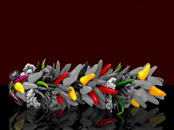 colorkey