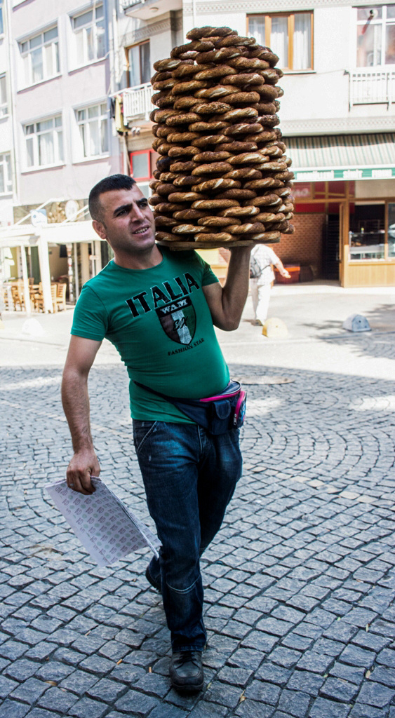 Taze Simiiittt