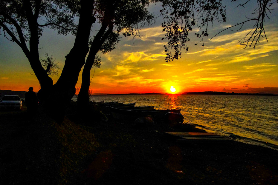 Gölyazı 2