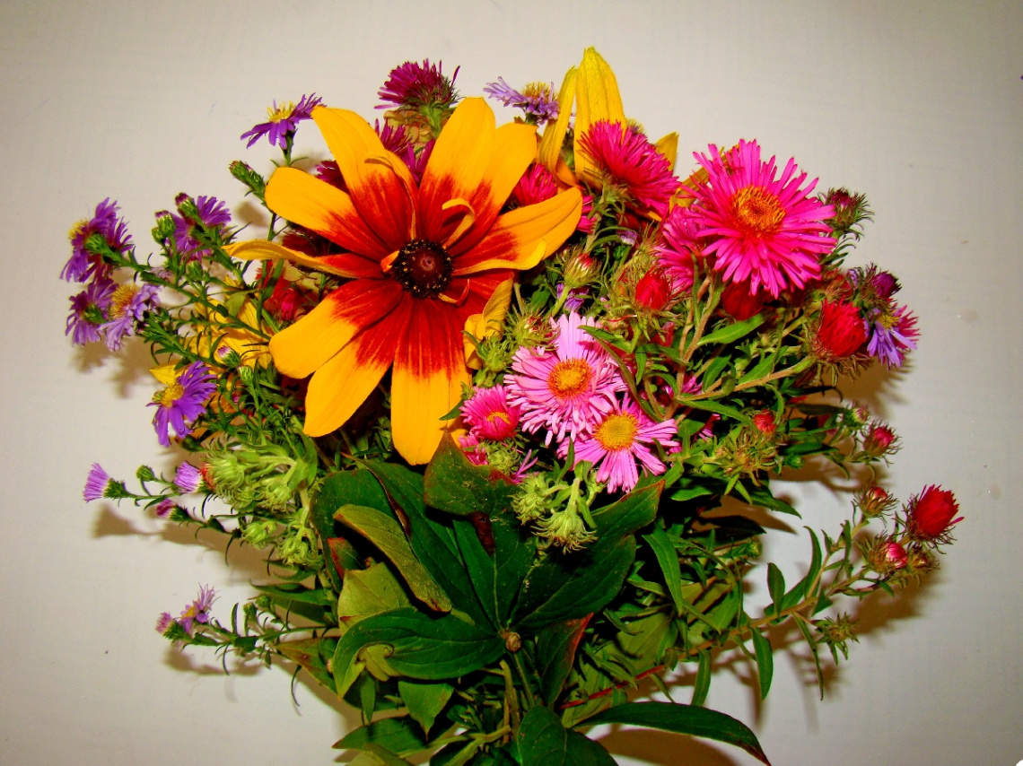 blumenstrauss,,,