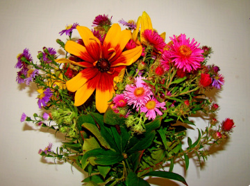 blumenstrauss,,,