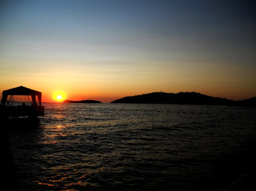 huzur....
