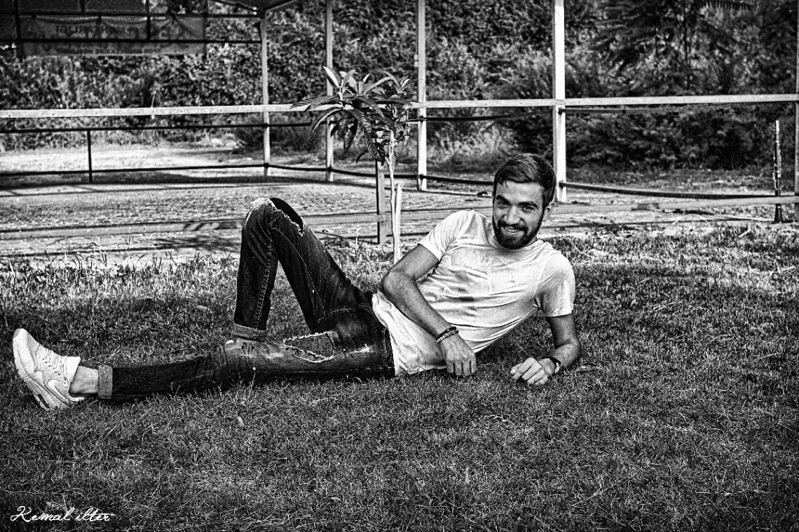 Özgür Hayaller