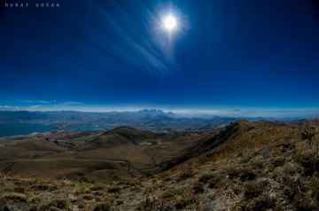 Huzur Olmalı
