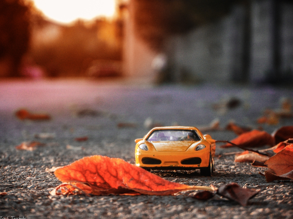 #car