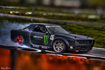 Drift