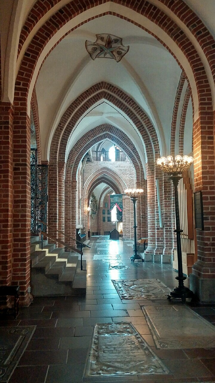 Roskilde
