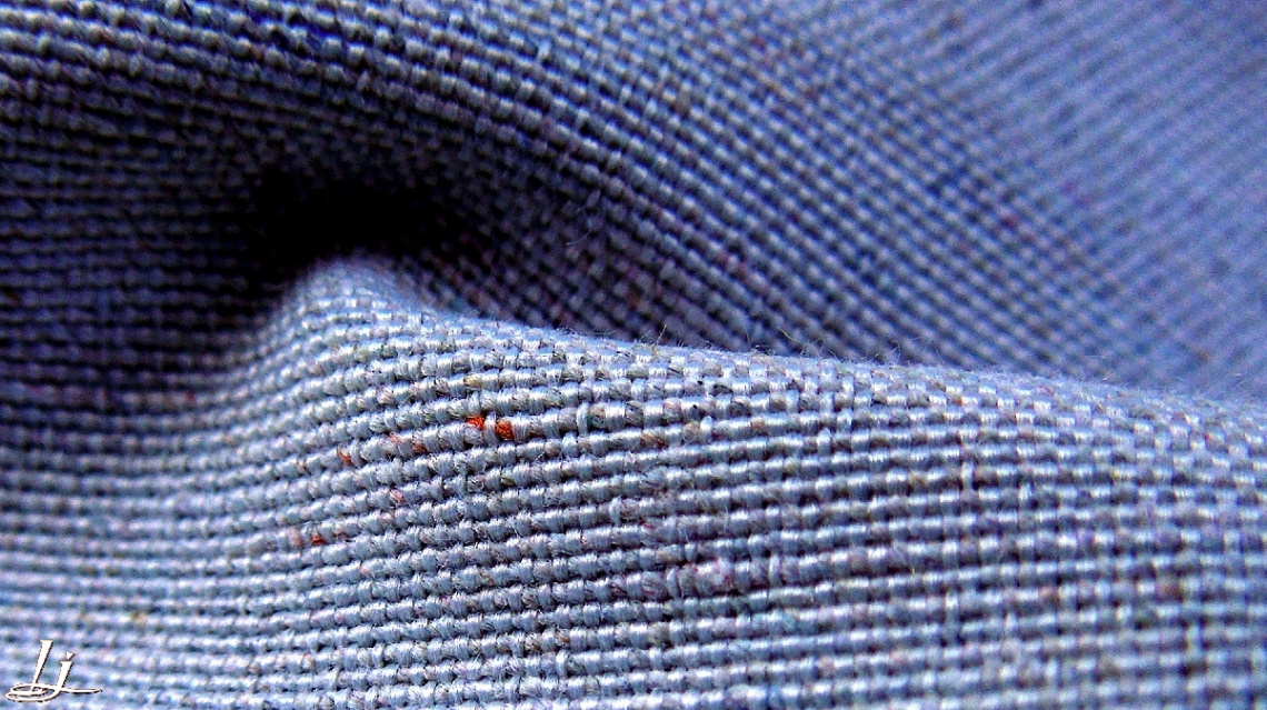 Texture..