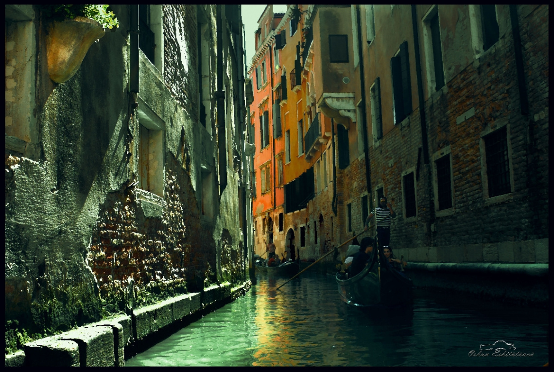 veneziano