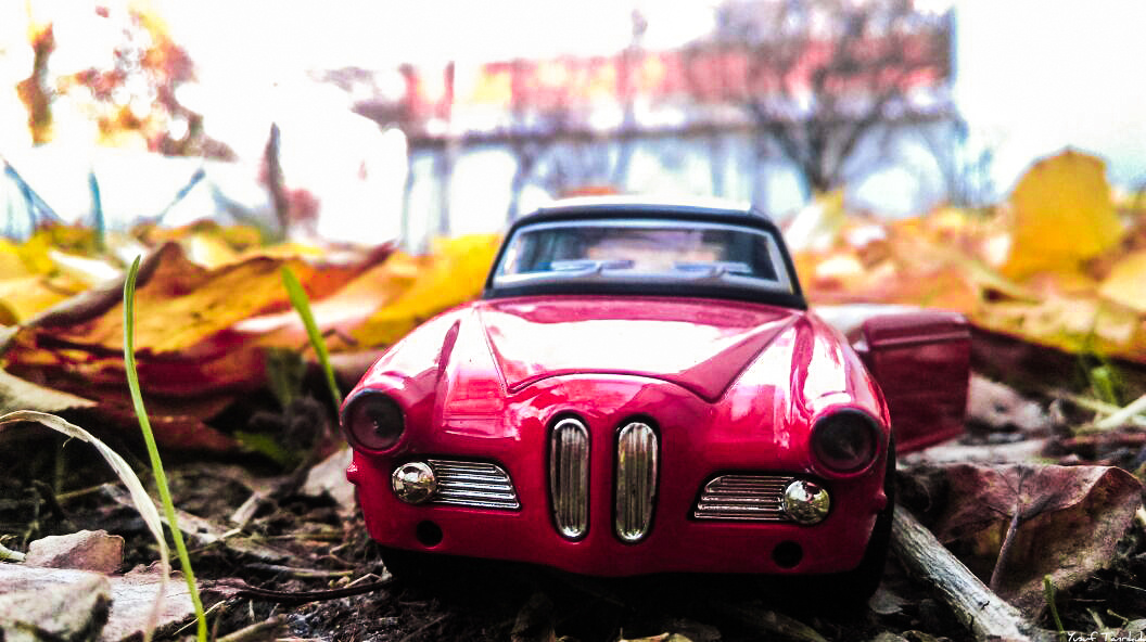 #car