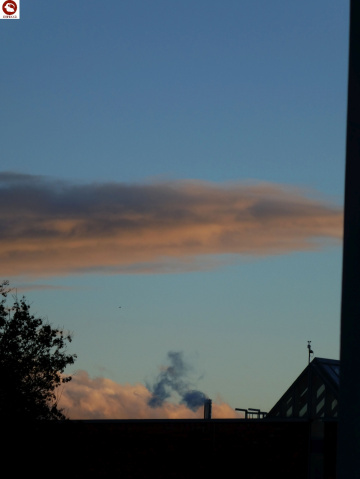 Wolken