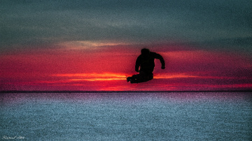 Jump 