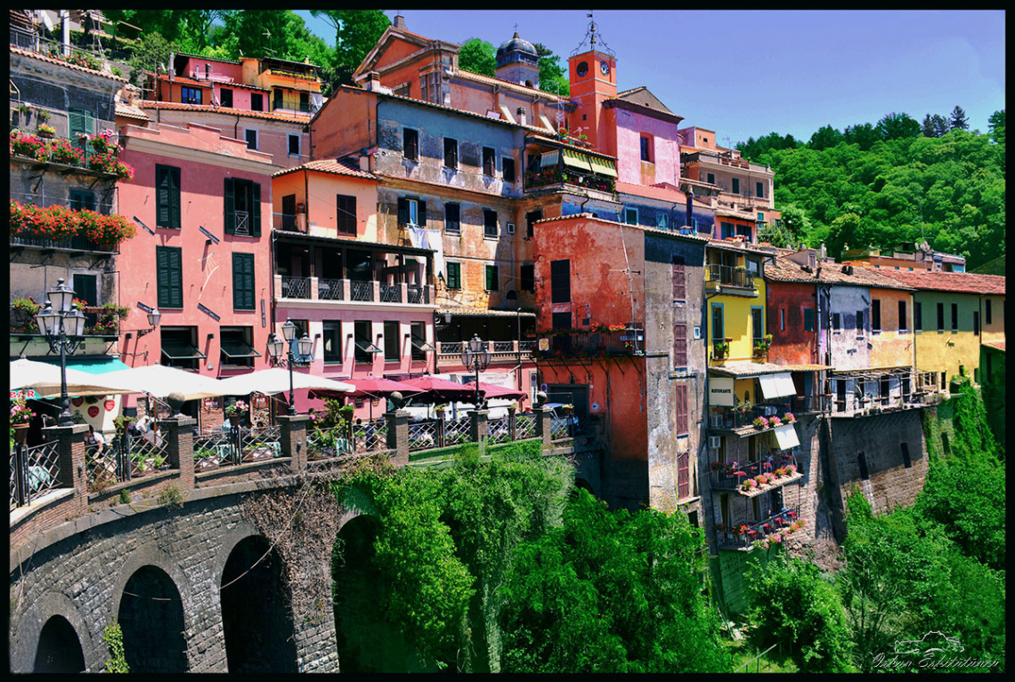 NEMI