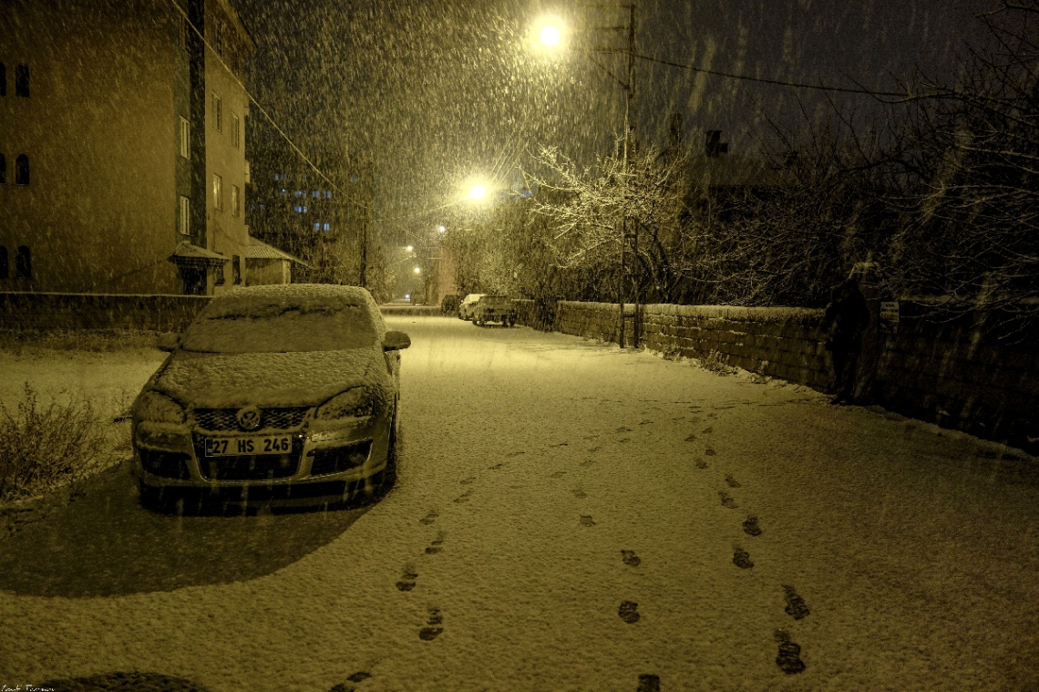 #winter