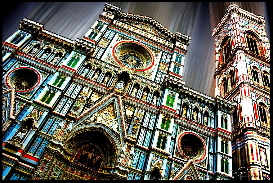 Duomo di Firenze
