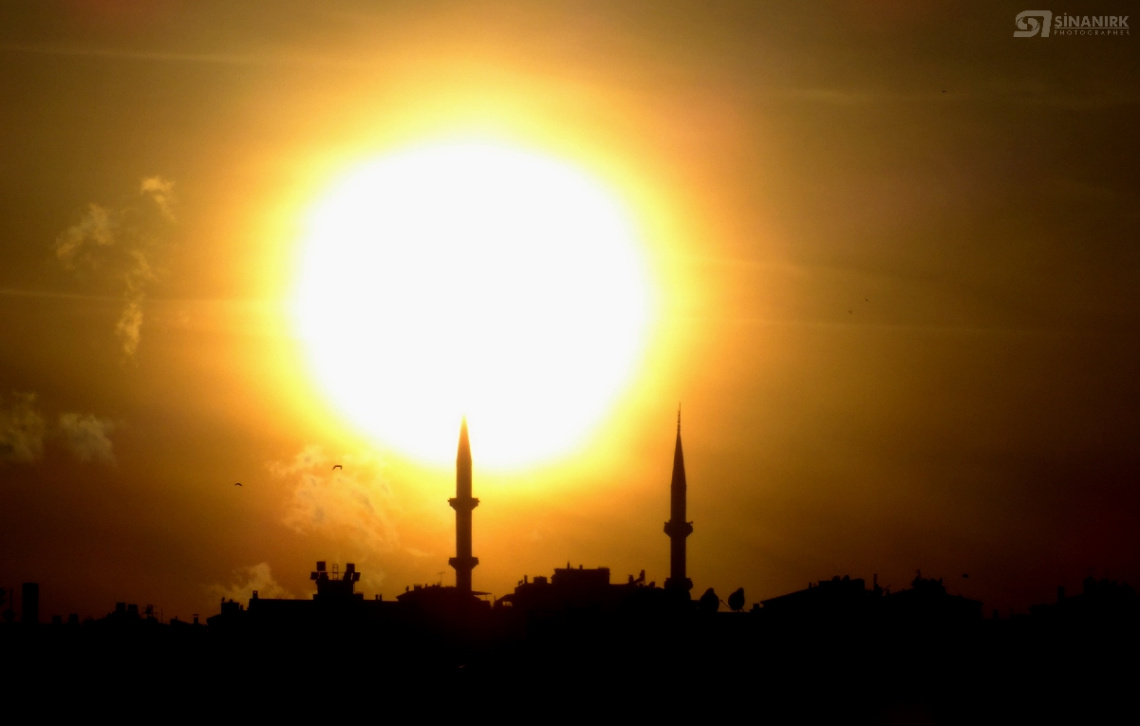 Samsun