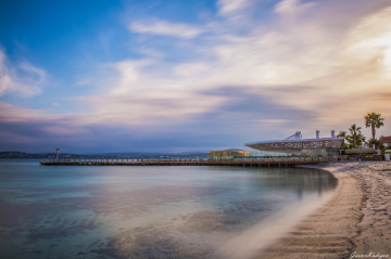 Çeşme....