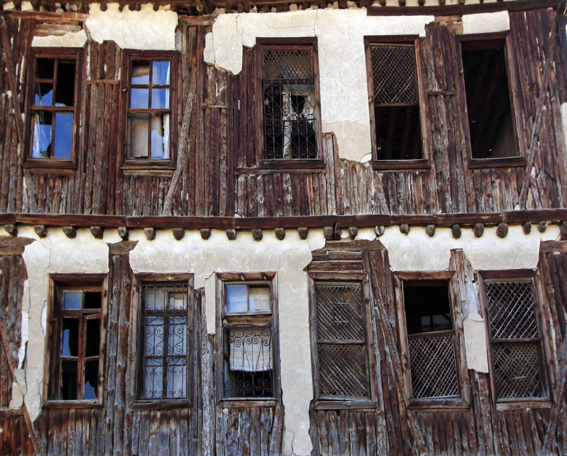 Windows