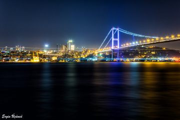 KUZGUNCUK