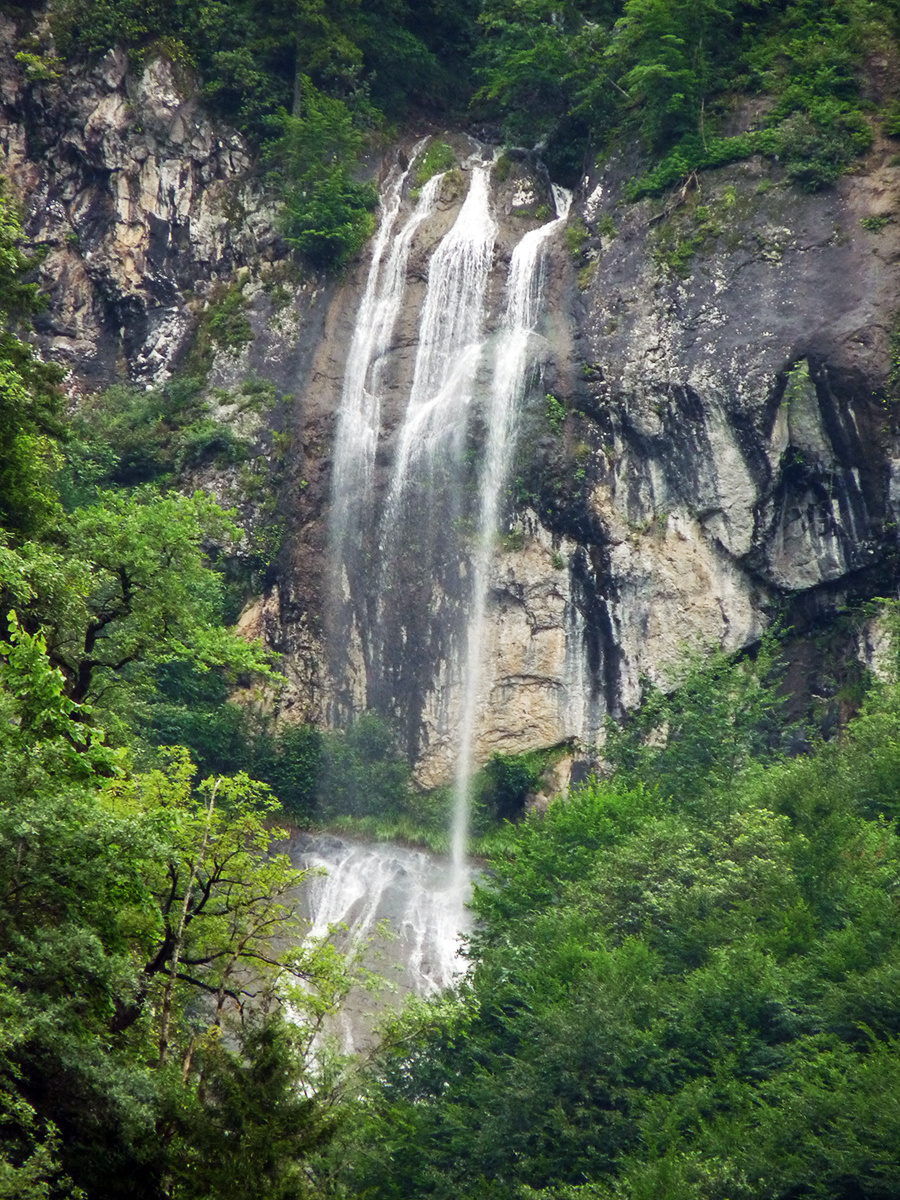 Karadeniz