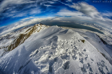 Summit