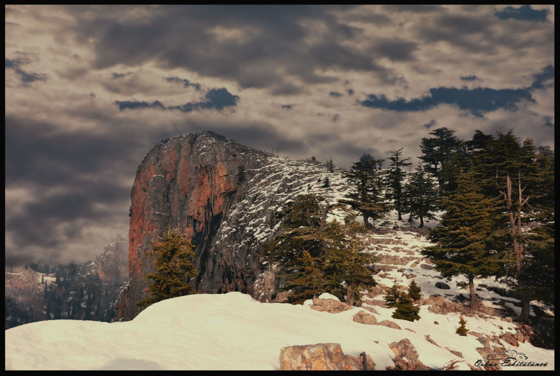Summit