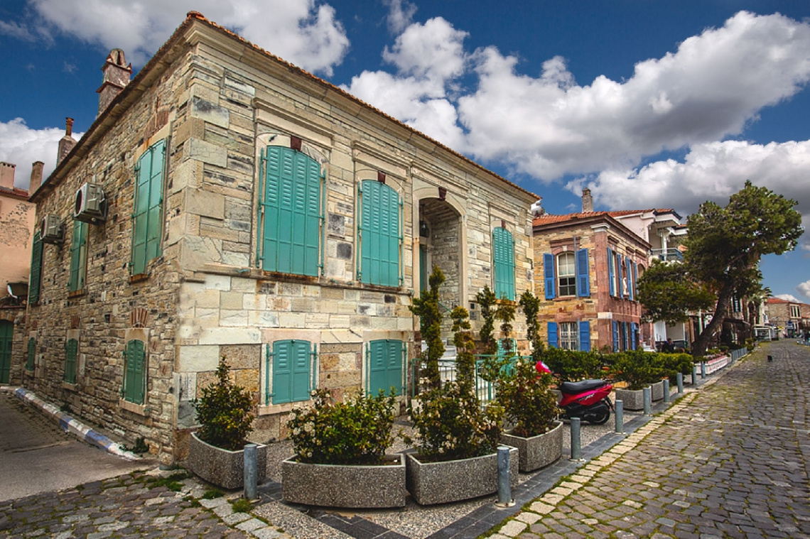 FOÇA