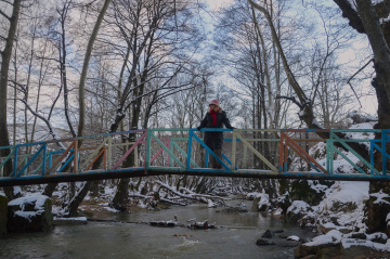 KÖPRÜ.... 