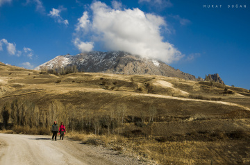 Sağlıklı Yaşam