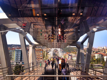 Zaman mı hızlı geçiyor, 