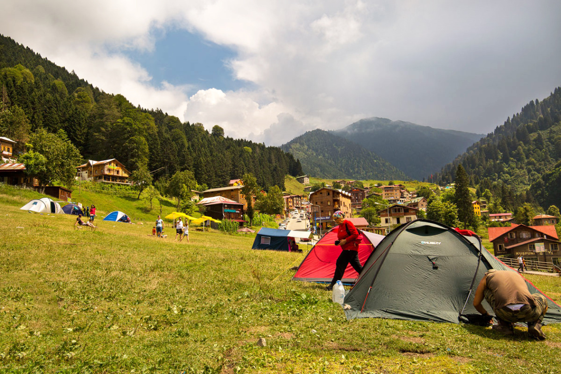 Ayder