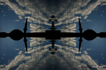 Miniciks Hayatlar  Yansıma 