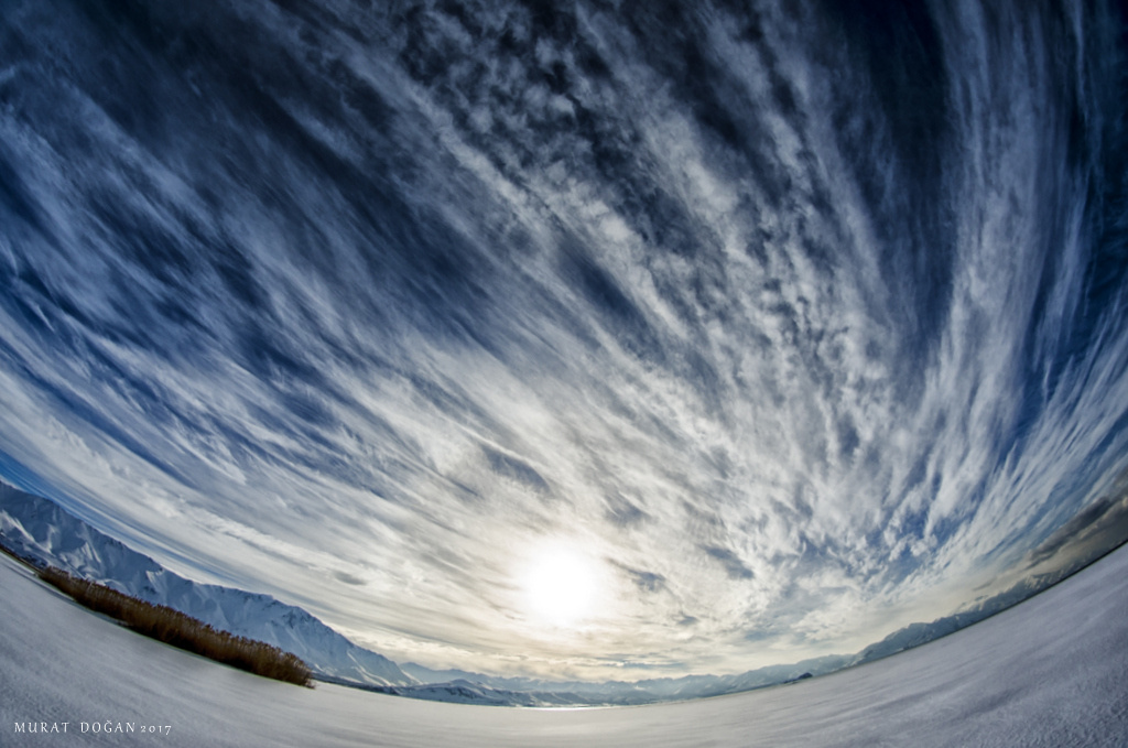 fisheye