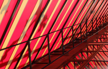 stripe