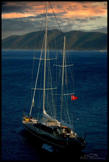 Bodrum 