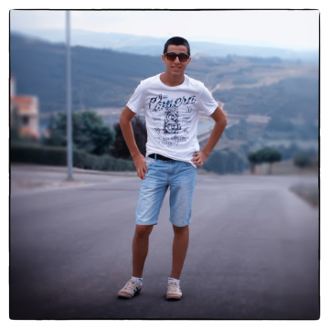 Oğlum Doğum Günün Kutlu, Mutlu,Sağlıklı Olsun.