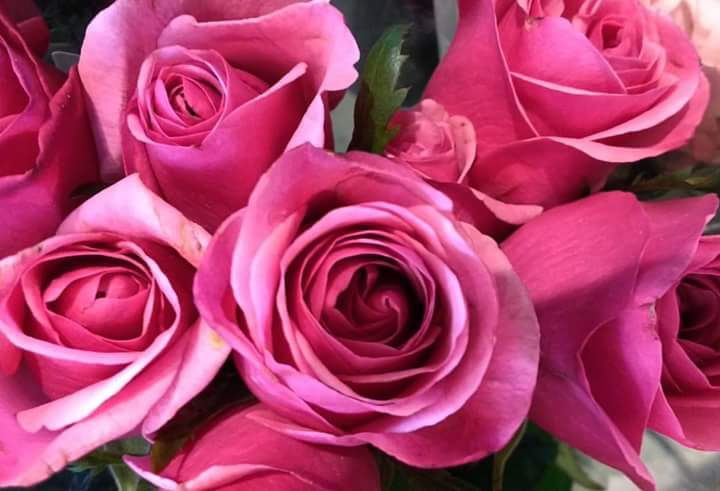 Happy international women's day!!!