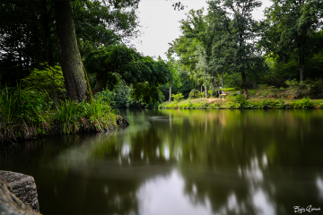 Atatürk Arboretumu