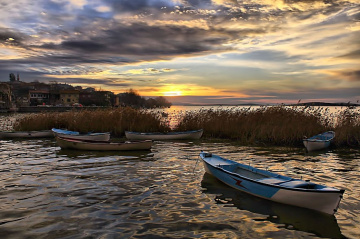 Gõlyazı
