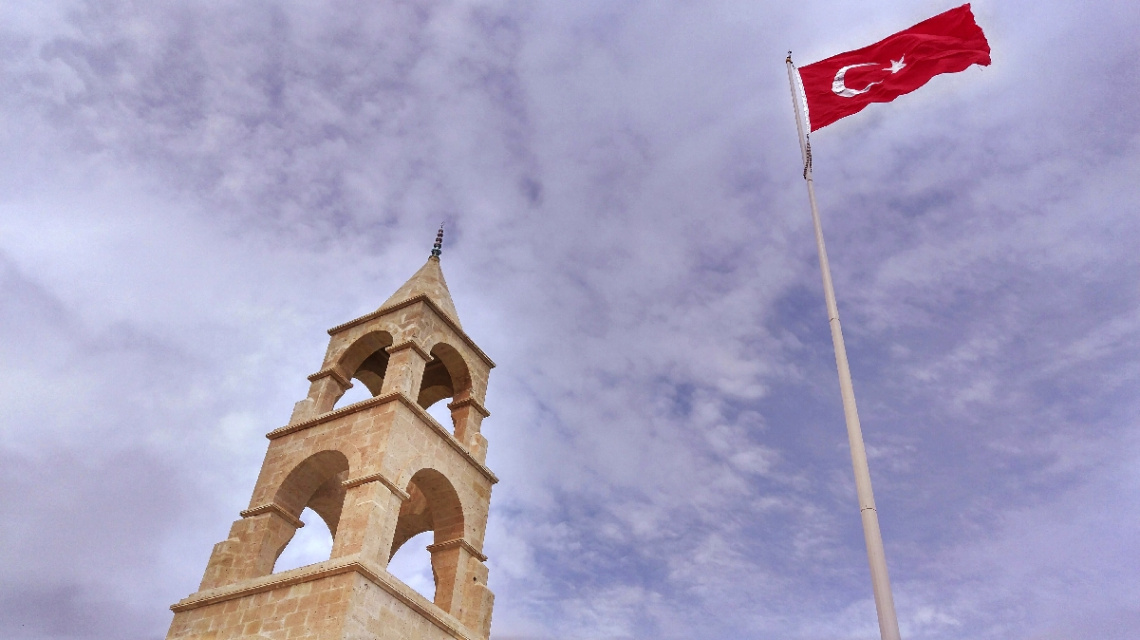 Çanakkale
