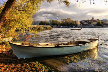 Gõlyazı