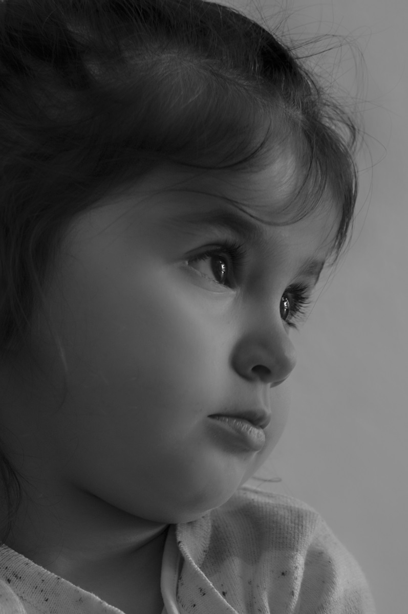 ALYA BEREN________.