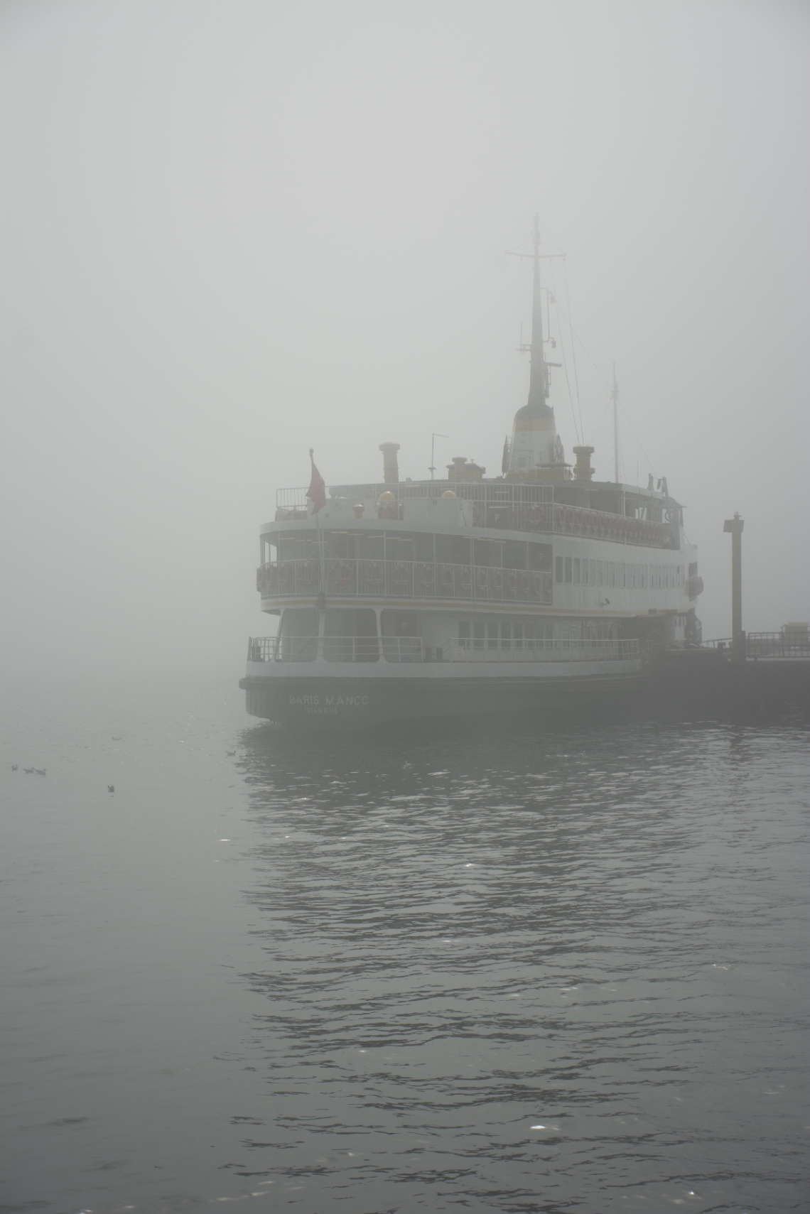 Sistanbul