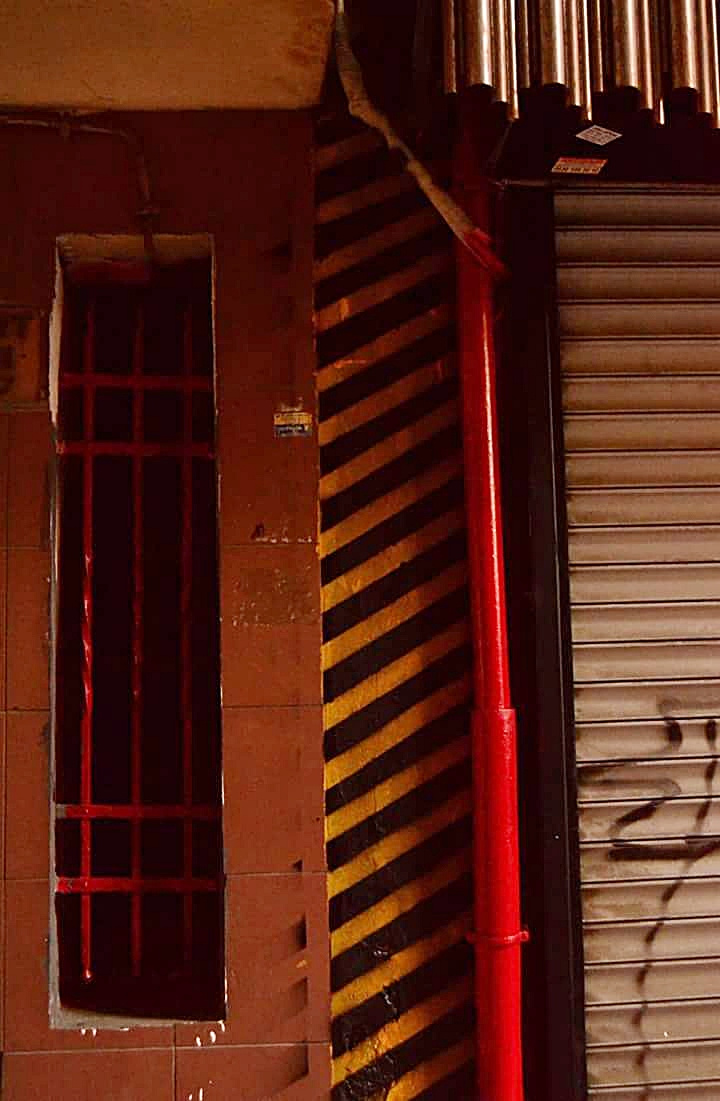 Çizgiler