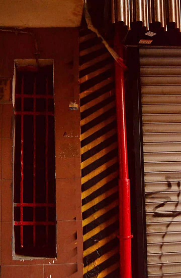 Çizgiler