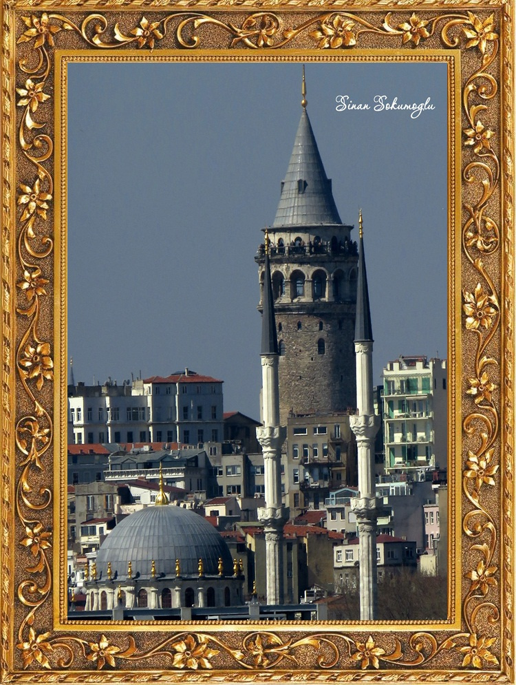 kule kardeşliyi 