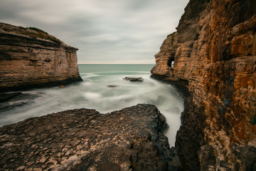 Kerpe