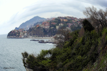 ZONGULDAK