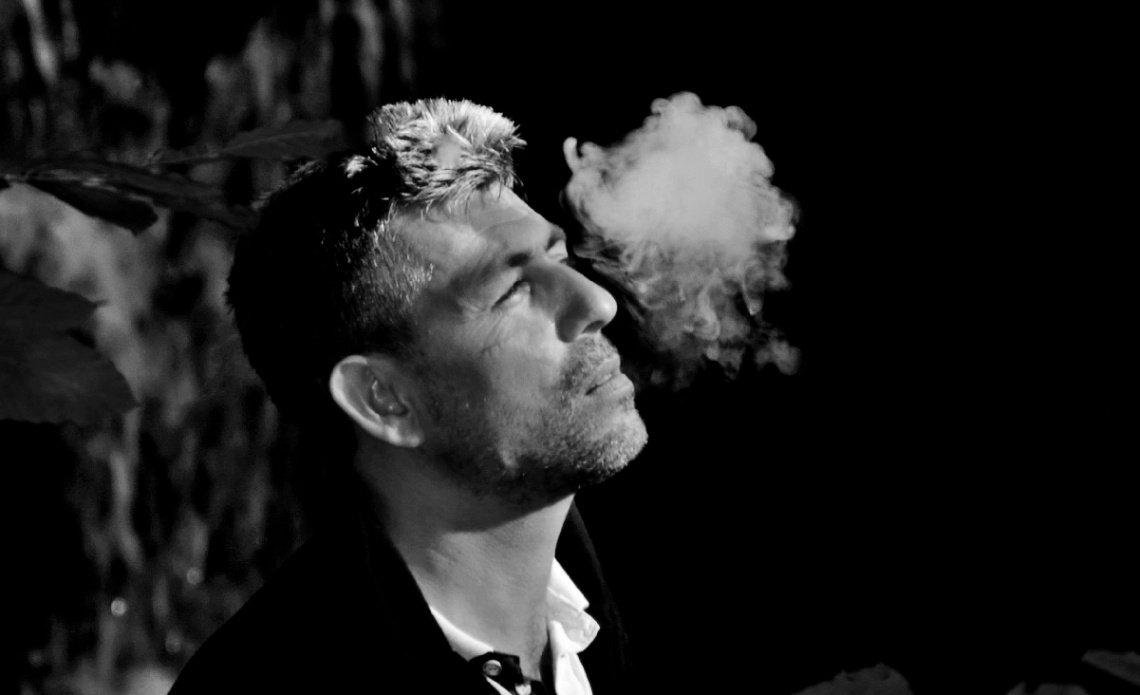 NO SMOK