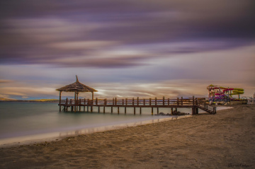 Çeşme İzmir
